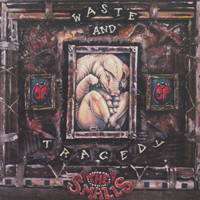 WasteandTragedy